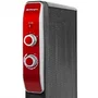 Orbegozo Radiador Mica RMN 2050 2000W